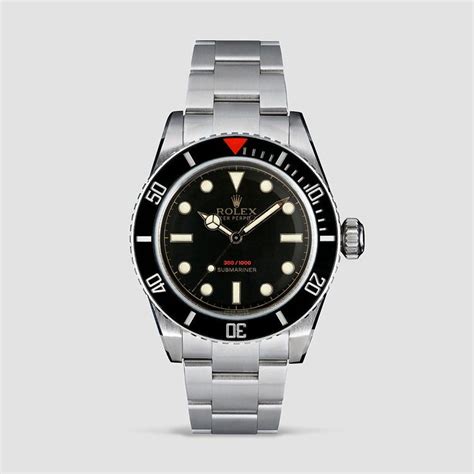 Standing Out From The Crowd: The Custom Rolex Guide 